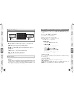 Предварительный просмотр 9 страницы AFG 1.0AT User Manual