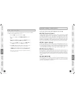 Предварительный просмотр 11 страницы AFG 1.0AT User Manual