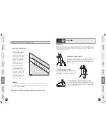 Предварительный просмотр 12 страницы AFG 1.0AT User Manual