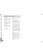 Предварительный просмотр 16 страницы AFG 1.0AT User Manual