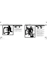 Preview for 7 page of AFG 18.1AXT Owner'S Manual