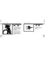 Preview for 8 page of AFG 18.1AXT Owner'S Manual