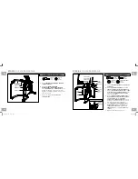 Preview for 29 page of AFG 18.1AXT Owner'S Manual