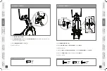 Preview for 7 page of AFG 2.0 AE User Manual