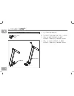 Предварительный просмотр 6 страницы AFG 2.5AT Owner'S Manual