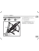 Предварительный просмотр 7 страницы AFG 2.5AT Owner'S Manual