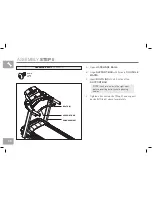 Предварительный просмотр 10 страницы AFG 2.5AT Owner'S Manual