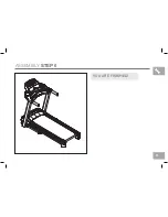 Предварительный просмотр 11 страницы AFG 2.5AT Owner'S Manual