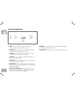 Предварительный просмотр 16 страницы AFG 2.5AT Owner'S Manual