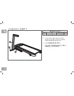 Preview for 10 page of AFG 2.7AT Owner'S Manual