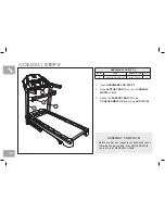 Preview for 14 page of AFG 2.7AT Owner'S Manual