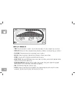 Preview for 20 page of AFG 2.7AT Owner'S Manual