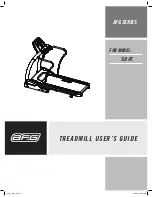 AFG 5.0AT User Manual предпросмотр