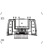 Предварительный просмотр 16 страницы AFG 5.5AT Owner'S Manual