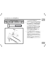 Предварительный просмотр 35 страницы AFG 5.5AT Owner'S Manual