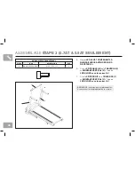 Предварительный просмотр 36 страницы AFG 5.5AT Owner'S Manual