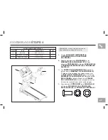 Предварительный просмотр 37 страницы AFG 5.5AT Owner'S Manual