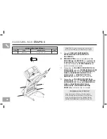 Предварительный просмотр 38 страницы AFG 5.5AT Owner'S Manual