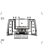 Предварительный просмотр 40 страницы AFG 5.5AT Owner'S Manual