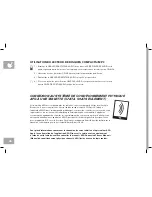 Предварительный просмотр 46 страницы AFG 5.5AT Owner'S Manual