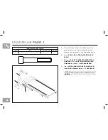 Предварительный просмотр 58 страницы AFG 5.5AT Owner'S Manual