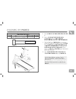 Предварительный просмотр 59 страницы AFG 5.5AT Owner'S Manual