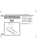 Предварительный просмотр 60 страницы AFG 5.5AT Owner'S Manual