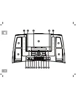 Предварительный просмотр 64 страницы AFG 5.5AT Owner'S Manual