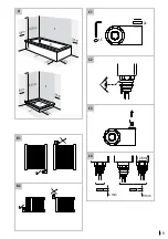 Предварительный просмотр 19 страницы AFG Arbonia FKS Series Instructions For Use And Installation Instructions