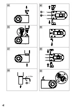 Предварительный просмотр 20 страницы AFG Arbonia FKS Series Instructions For Use And Installation Instructions