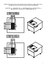 Предварительный просмотр 7 страницы AFG DI7PCIND400 Instructions For Installation, Operation And Maintenance