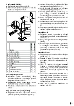 Предварительный просмотр 13 страницы AFG KERMI BH200 Installation Instructions Manual