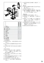 Предварительный просмотр 23 страницы AFG KERMI BH200 Installation Instructions Manual