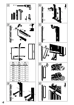 Предварительный просмотр 20 страницы AFG Kermi ZB02970017 Installation Instructions Manual