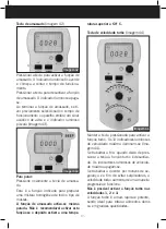 Preview for 84 page of AFG Mycook 1.8 Manual