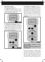 Preview for 85 page of AFG Mycook 1.8 Manual