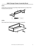 Preview for 15 page of AFG N608 Manual