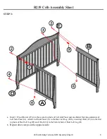 Предварительный просмотр 9 страницы AFG R219 Manual