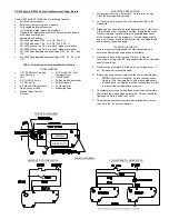 Предварительный просмотр 2 страницы AFi AFI-1000 Manual