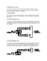 Preview for 10 page of AFi N-111 User Manual