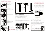 Предварительный просмотр 3 страницы AFi VS-3SG User Manual