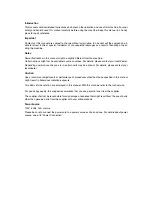 Preview for 2 page of Aficio 2404WD Operating Instructions Manual