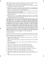 Preview for 16 page of Aficio 3228C Operating Instructions Manual