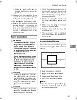 Предварительный просмотр 159 страницы Aficio 3228C Operating Instructions Manual