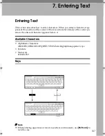 Предварительный просмотр 169 страницы Aficio 3228C Operating Instructions Manual