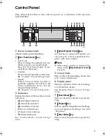 Предварительный просмотр 211 страницы Aficio 3228C Operating Instructions Manual