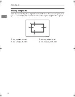 Предварительный просмотр 218 страницы Aficio 3228C Operating Instructions Manual