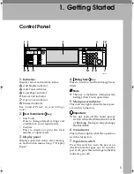 Предварительный просмотр 363 страницы Aficio 3228C Operating Instructions Manual