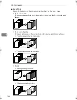 Предварительный просмотр 458 страницы Aficio 3228C Operating Instructions Manual