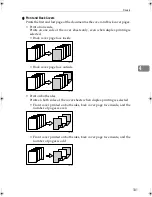 Предварительный просмотр 459 страницы Aficio 3228C Operating Instructions Manual